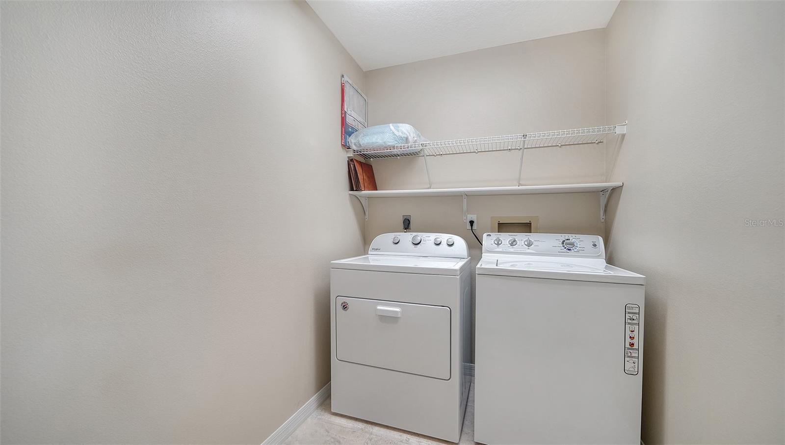 Image 30 of 69 For 5939 Sandstone Avenue