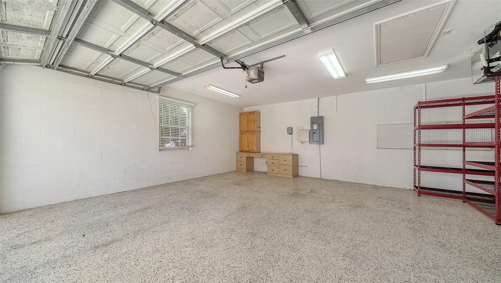 Image 31 of 69 For 5939 Sandstone Avenue