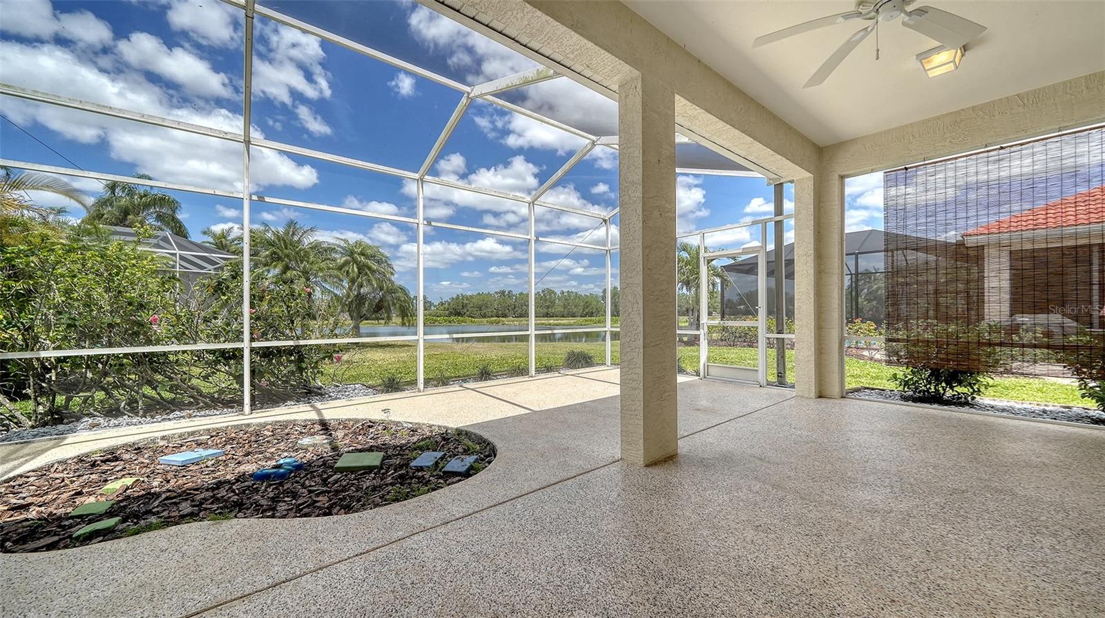 Image 33 of 69 For 5939 Sandstone Avenue