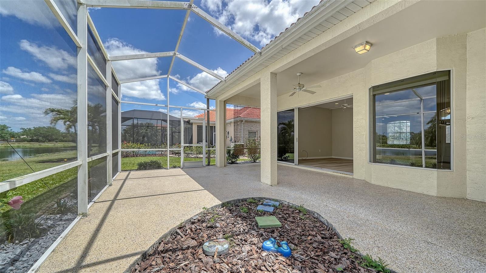 Image 34 of 69 For 5939 Sandstone Avenue