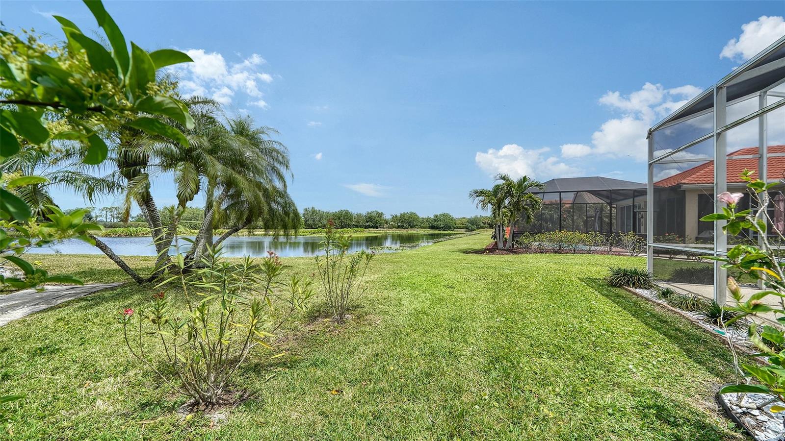 Image 35 of 69 For 5939 Sandstone Avenue