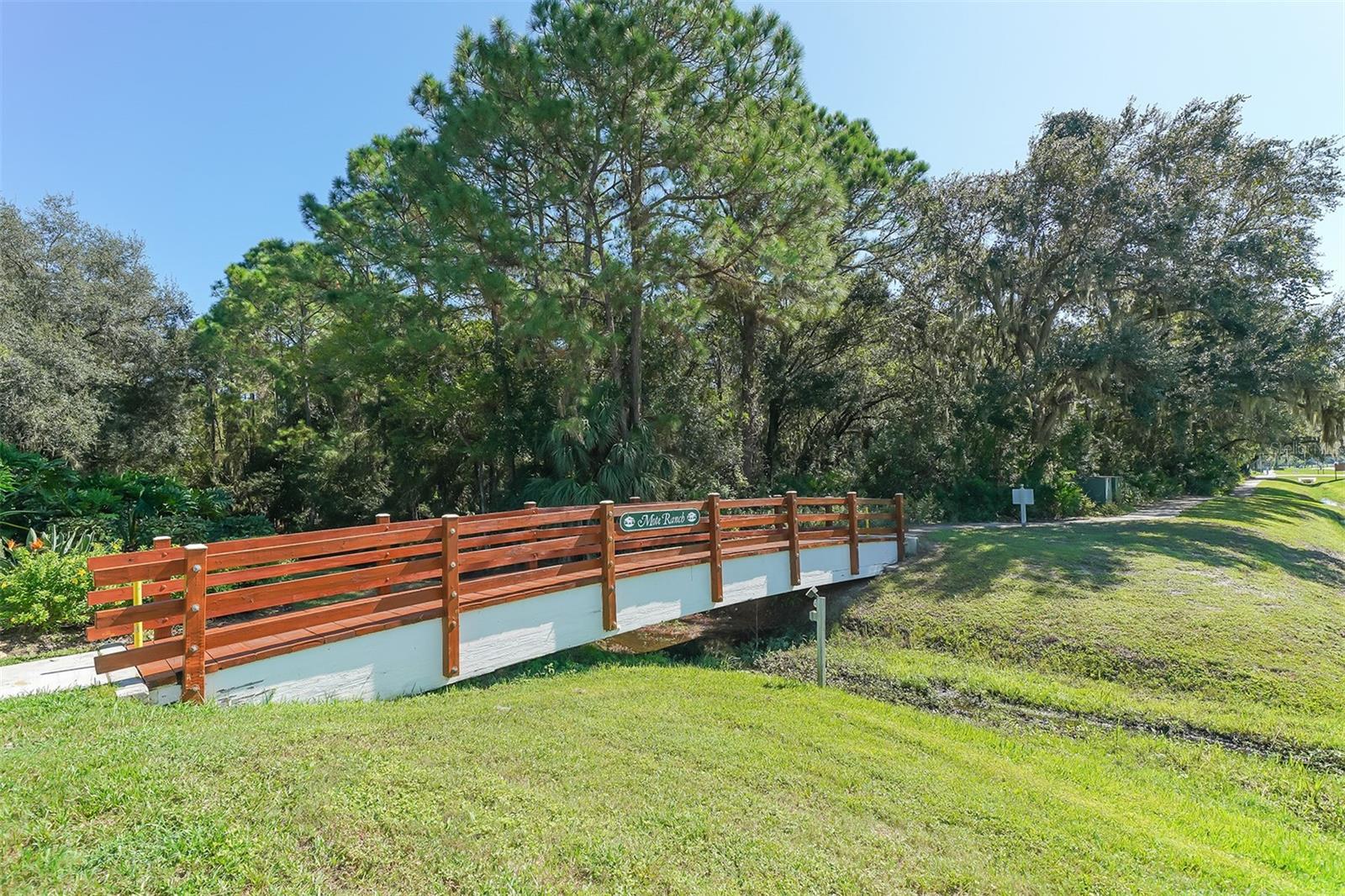 Image 39 of 69 For 5939 Sandstone Avenue