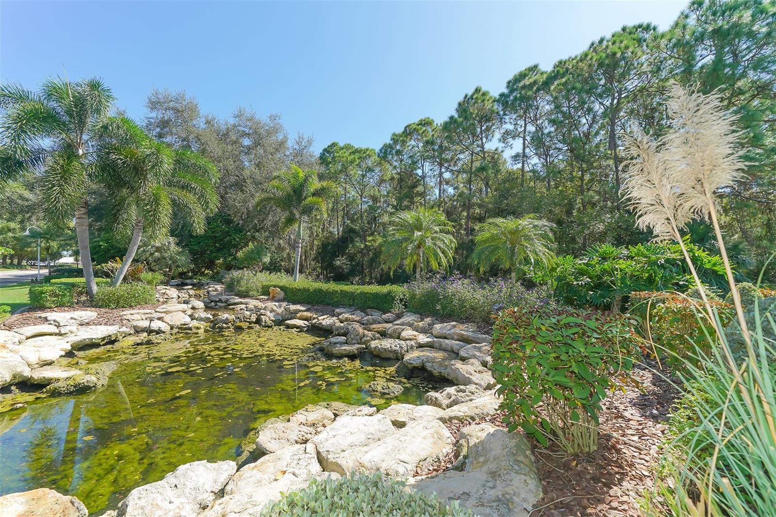 Image 40 of 69 For 5939 Sandstone Avenue