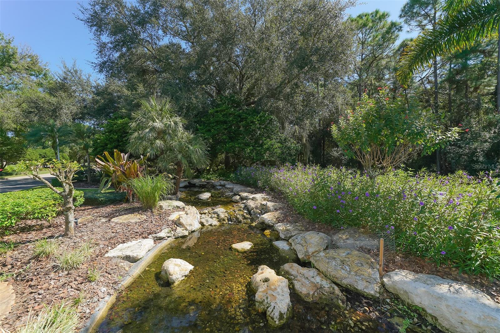 Image 41 of 69 For 5939 Sandstone Avenue