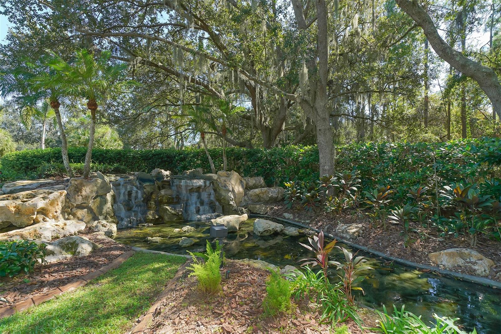 Image 42 of 69 For 5939 Sandstone Avenue