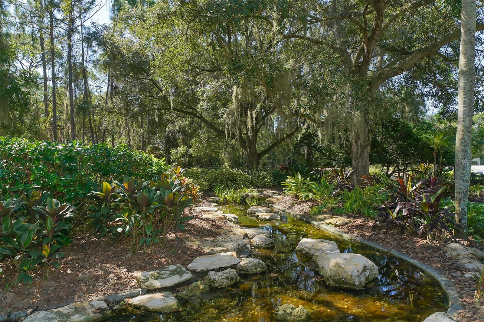 Image 43 of 69 For 5939 Sandstone Avenue