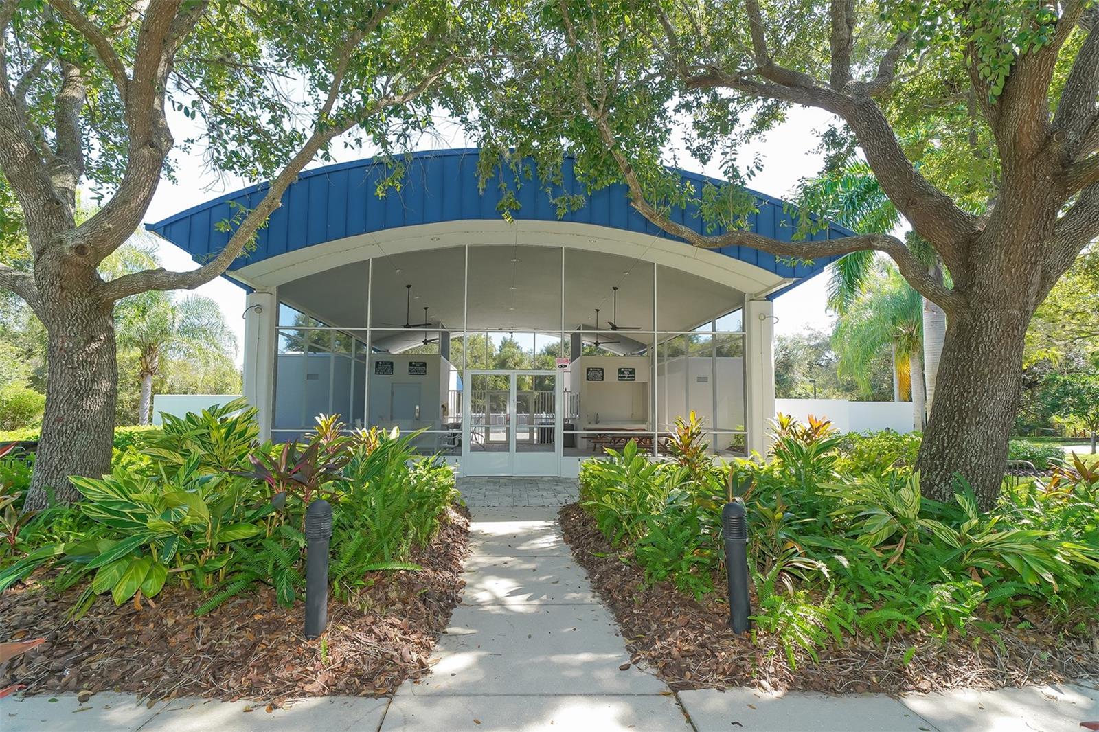 Image 46 of 69 For 5939 Sandstone Avenue