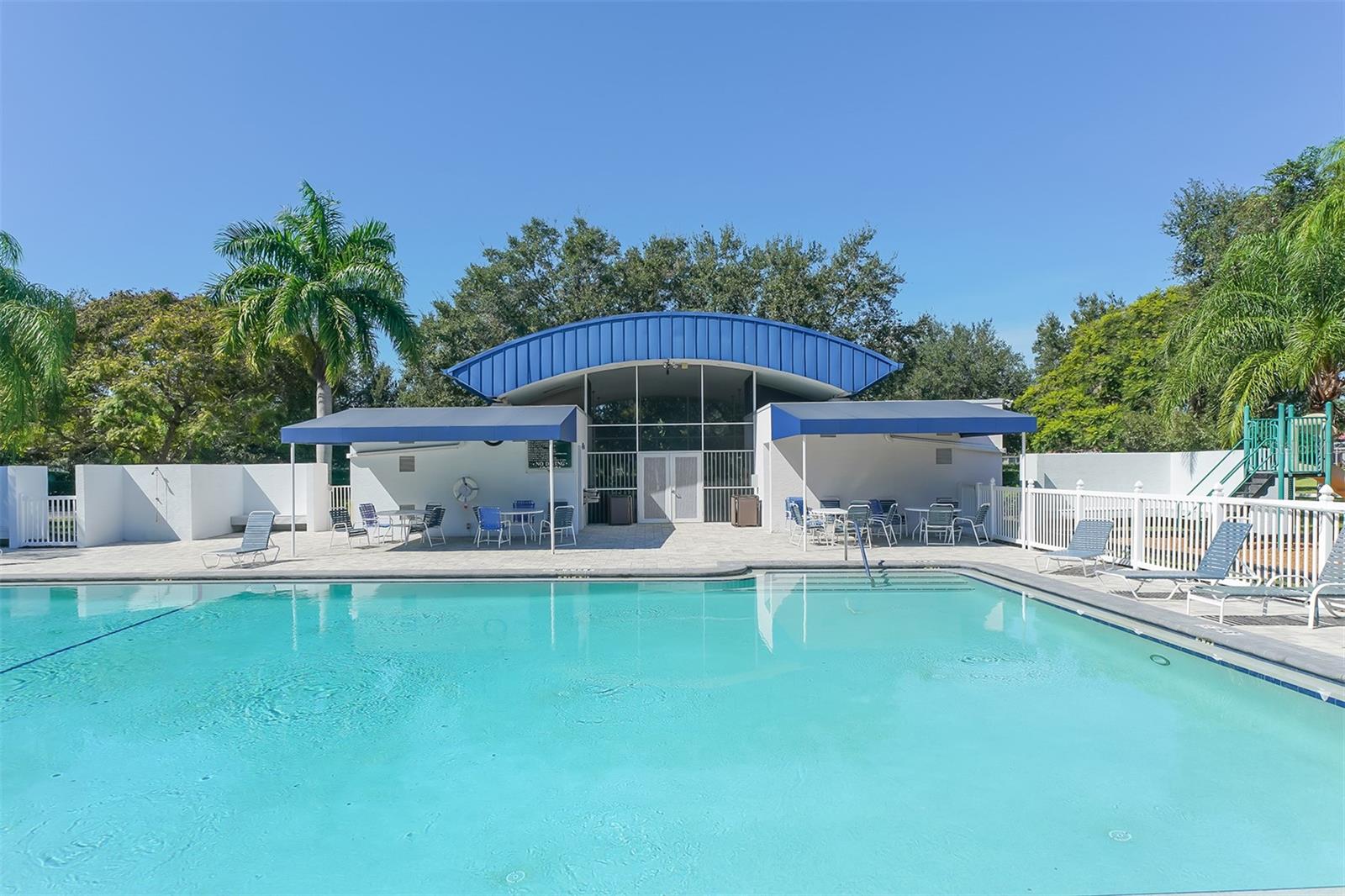 Image 48 of 69 For 5939 Sandstone Avenue