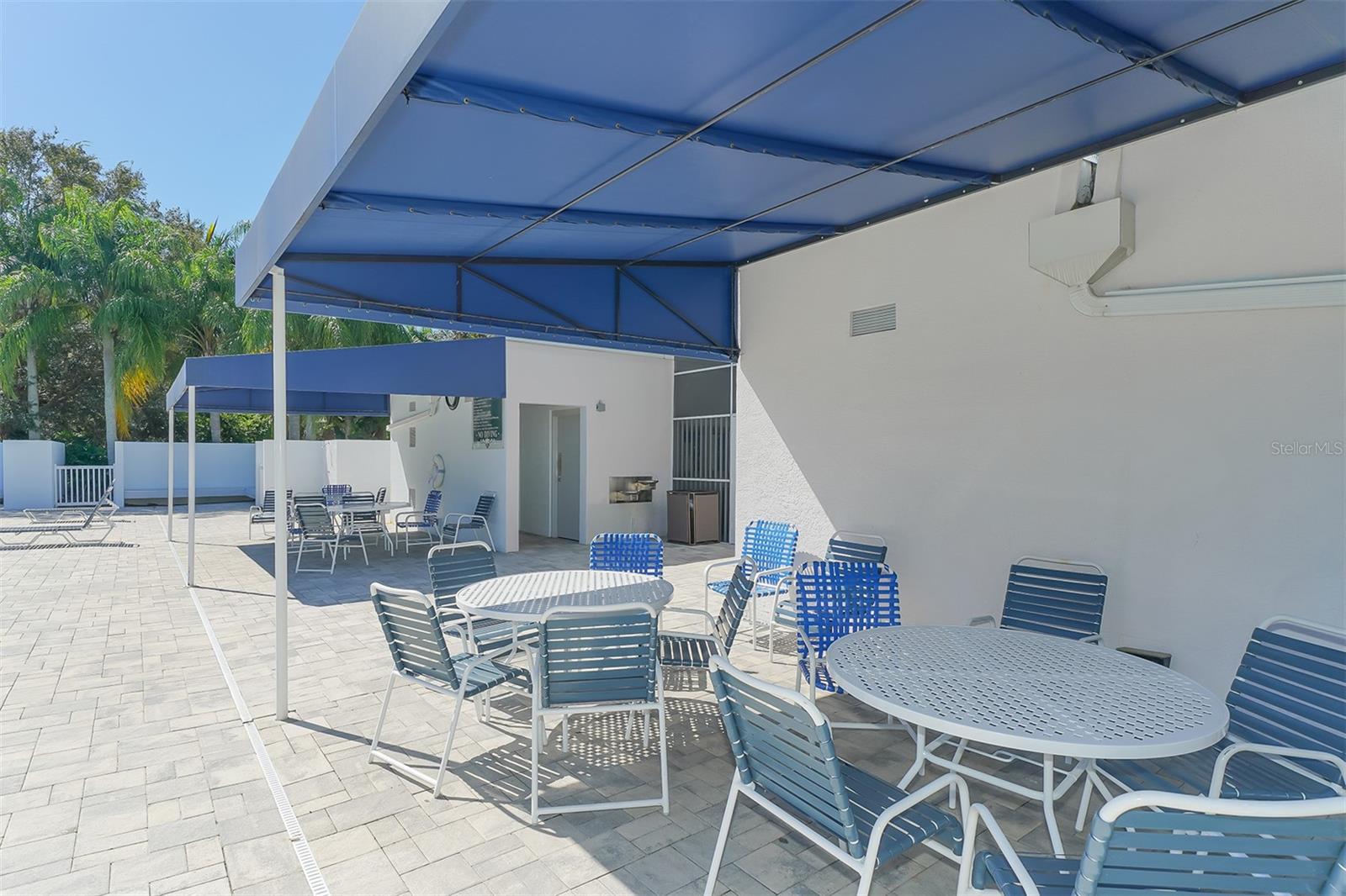 Image 49 of 69 For 5939 Sandstone Avenue