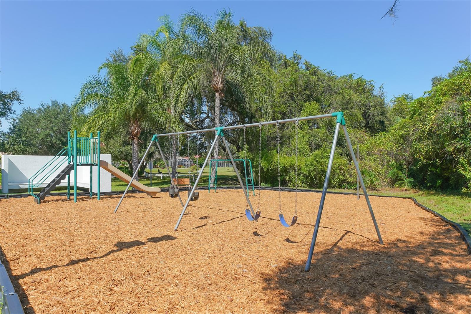 Image 53 of 69 For 5939 Sandstone Avenue