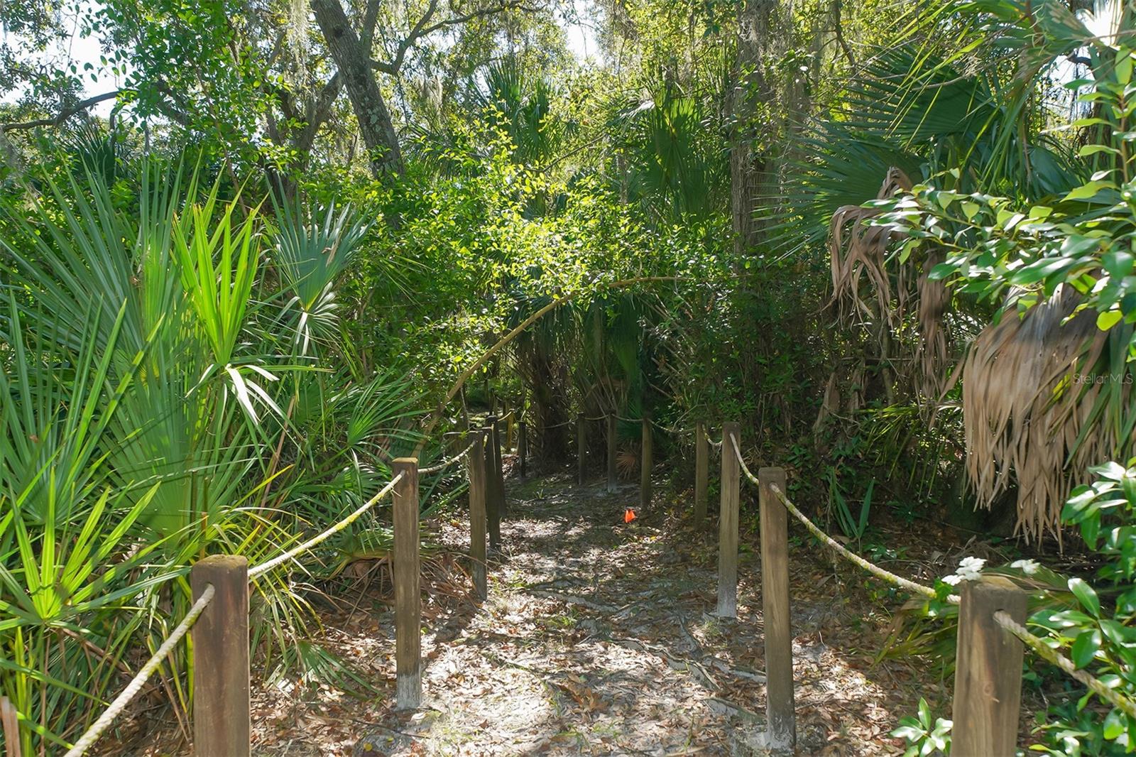 Image 55 of 69 For 5939 Sandstone Avenue