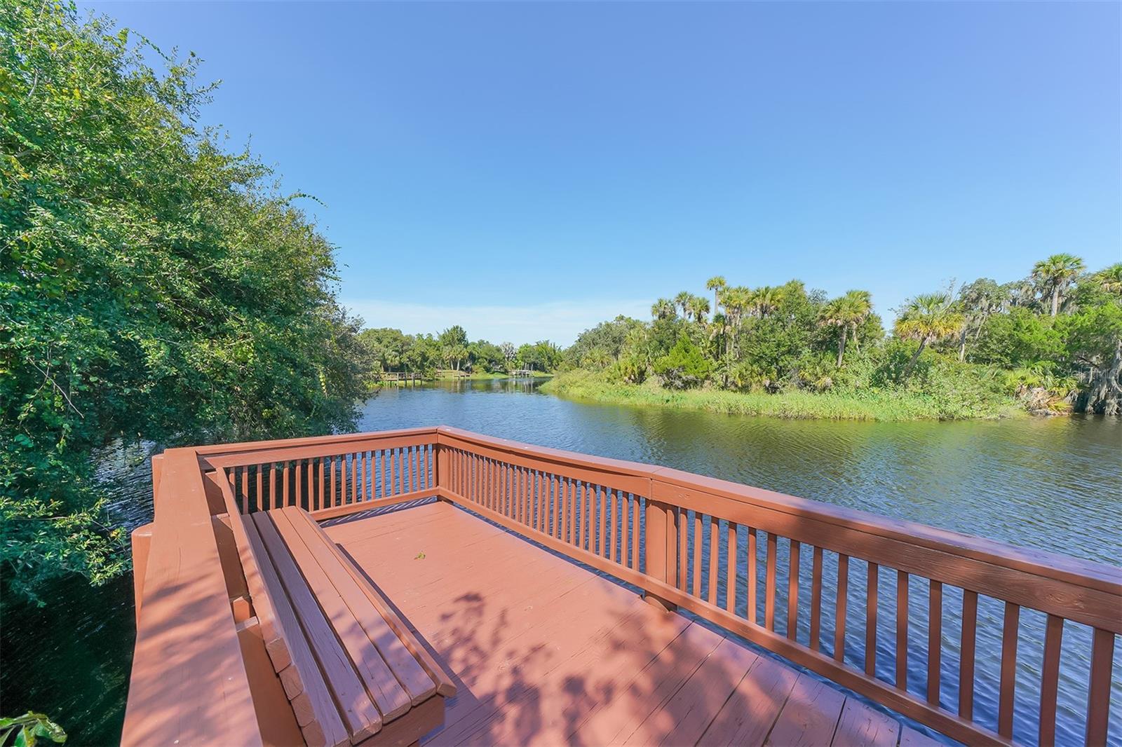 Image 58 of 69 For 5939 Sandstone Avenue