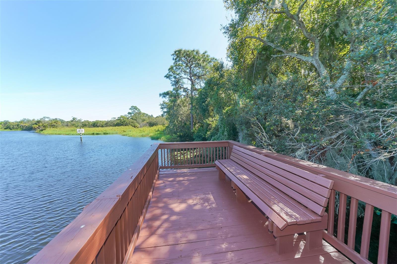 Image 59 of 69 For 5939 Sandstone Avenue