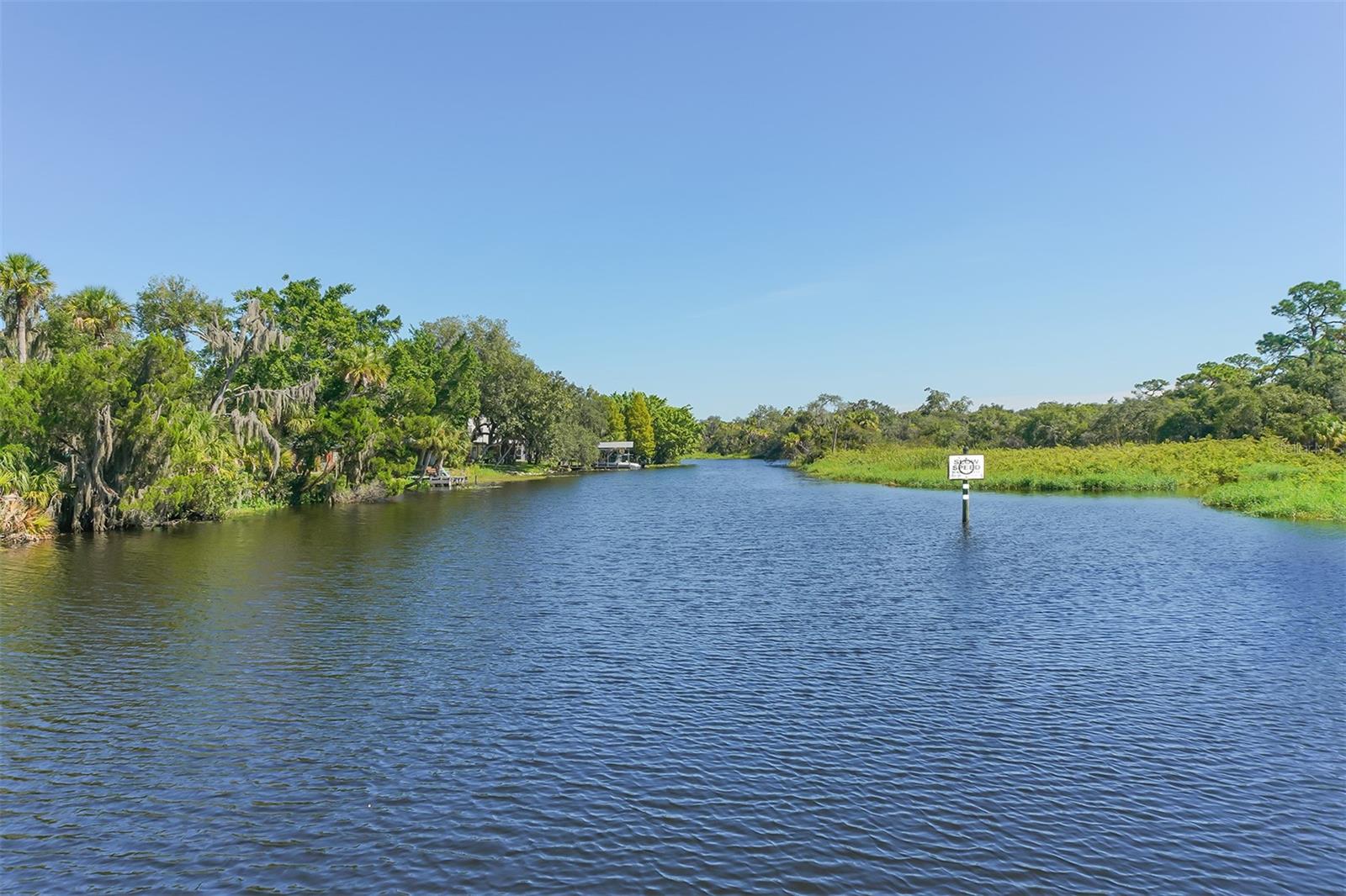 Image 60 of 69 For 5939 Sandstone Avenue