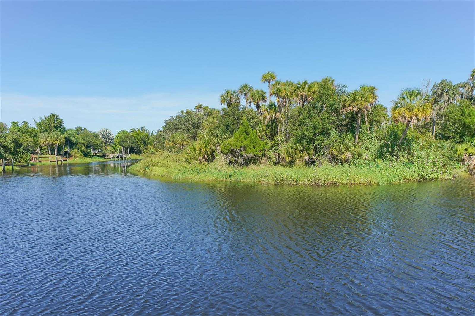 Image 61 of 69 For 5939 Sandstone Avenue