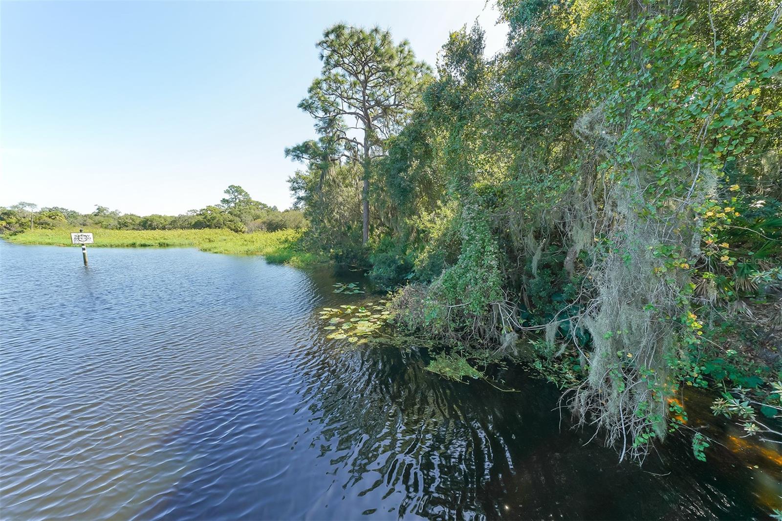 Image 62 of 69 For 5939 Sandstone Avenue