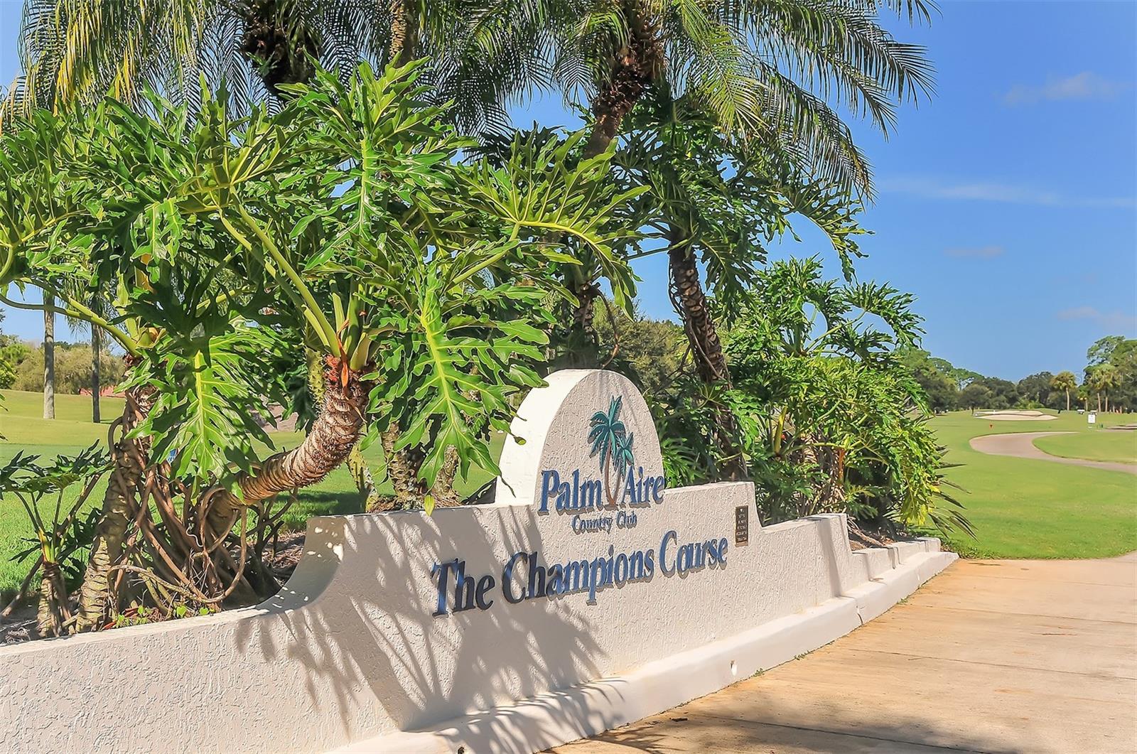 Image 63 of 69 For 5939 Sandstone Avenue