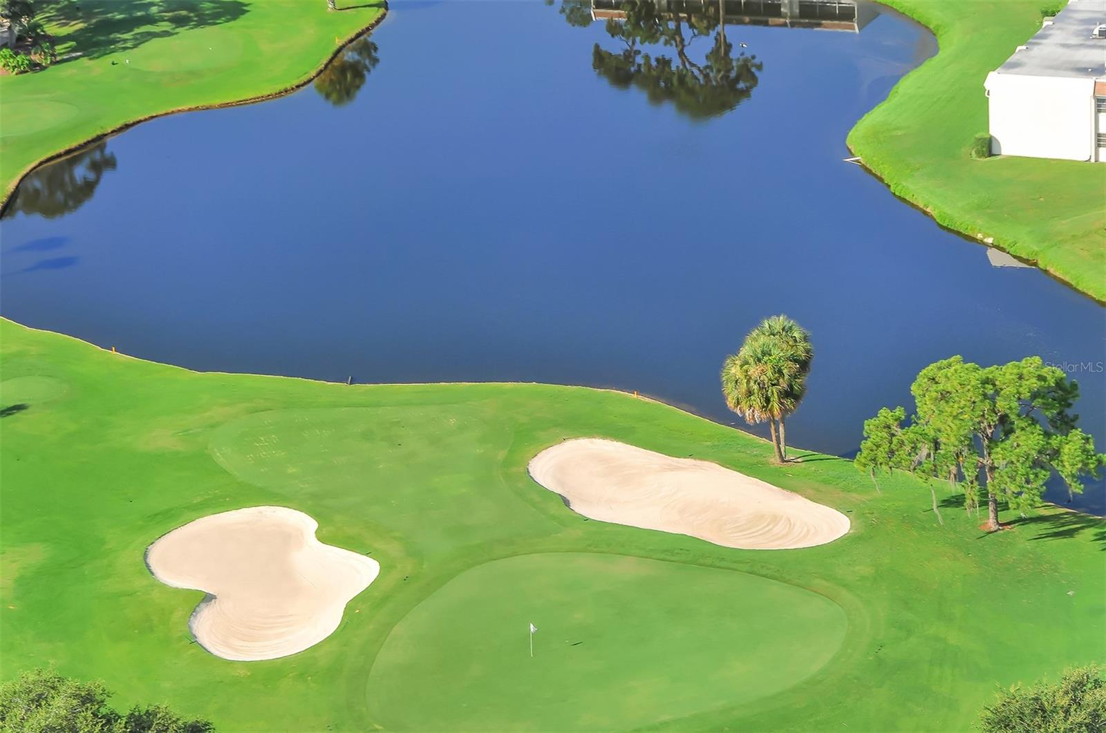 Image 65 of 69 For 5939 Sandstone Avenue