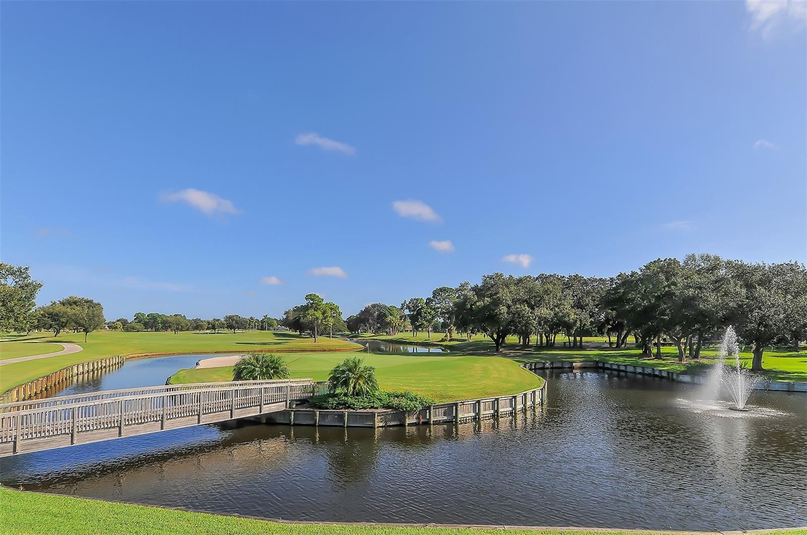 Image 66 of 69 For 5939 Sandstone Avenue