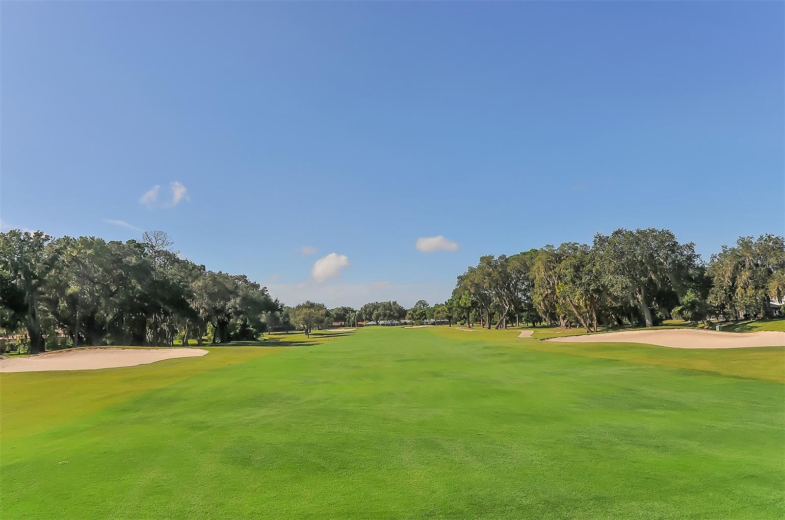 Image 68 of 69 For 5939 Sandstone Avenue