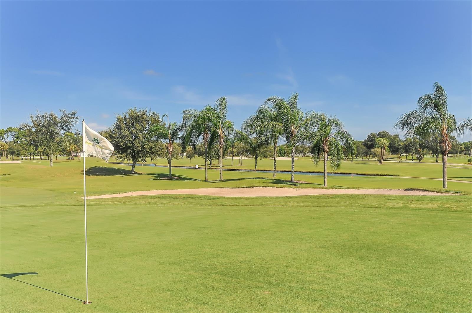 Image 69 of 69 For 5939 Sandstone Avenue