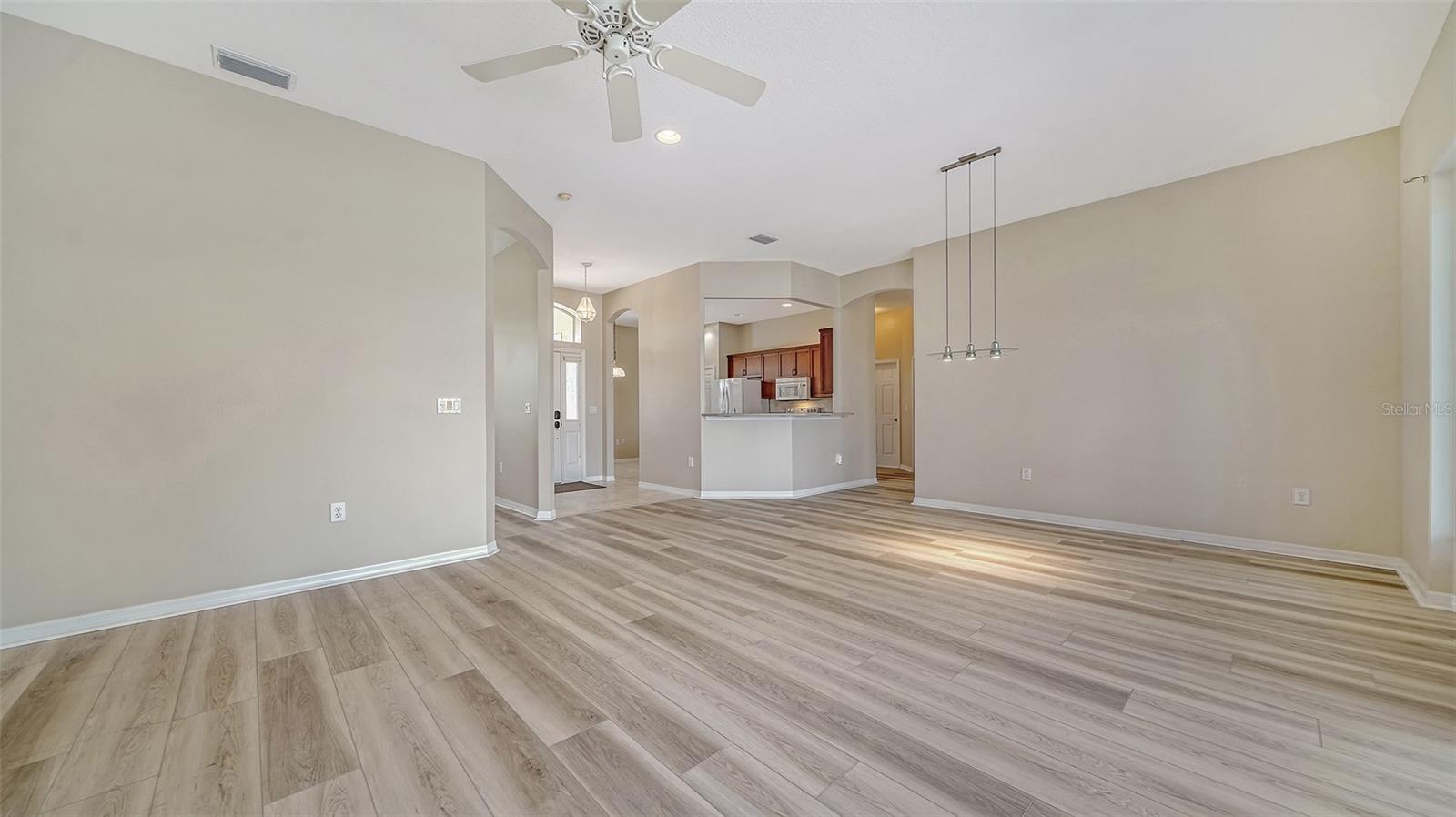 Image 8 of 69 For 5939 Sandstone Avenue