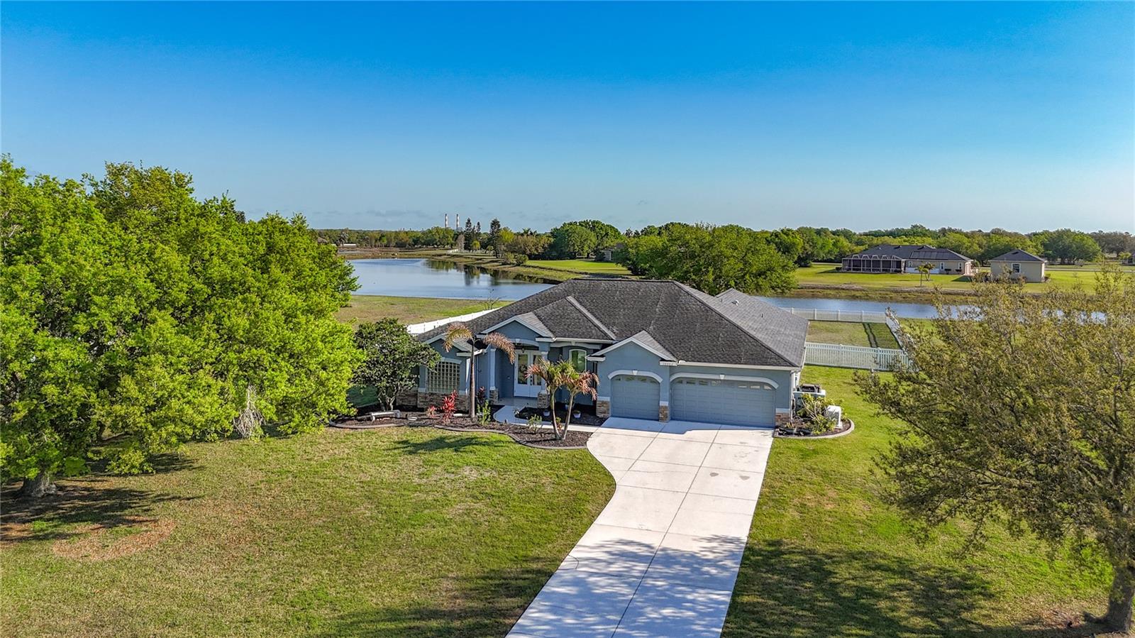 Details for 18002 Howling Wolf Run, PARRISH, FL 34219