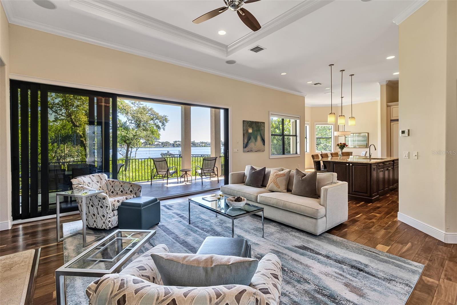 Details for 2508 Casey Key Road, NOKOMIS, FL 34275