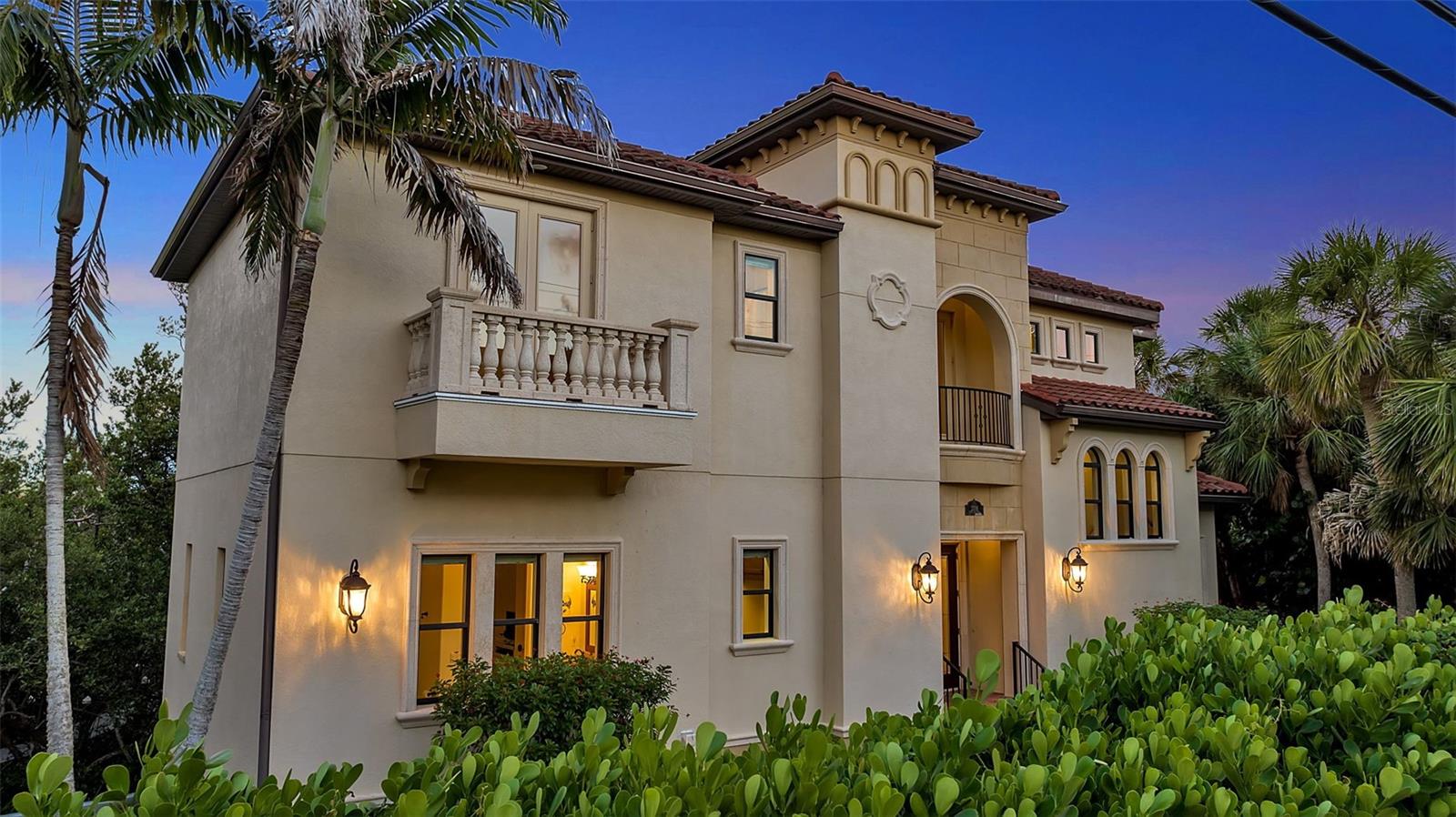 Image 13 of 48 For 2508 Casey Key Road