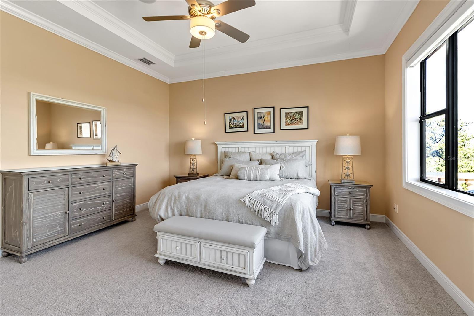 Image 15 of 48 For 2508 Casey Key Road