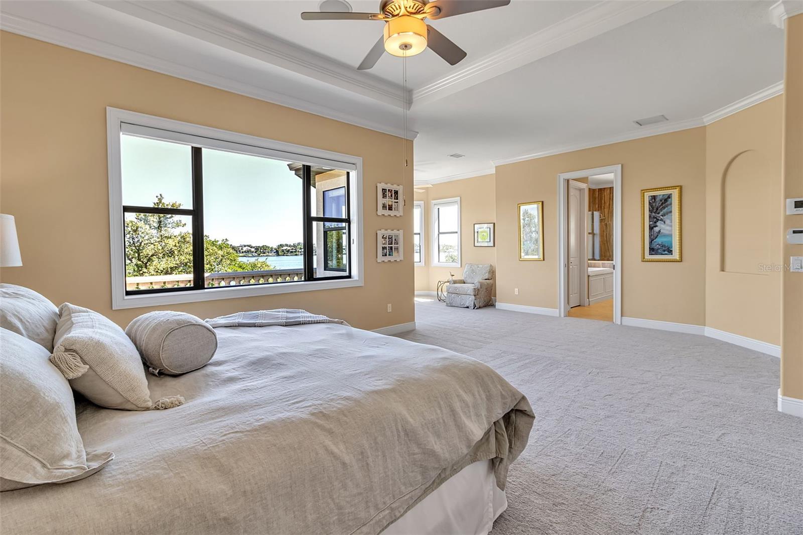 Image 16 of 48 For 2508 Casey Key Road