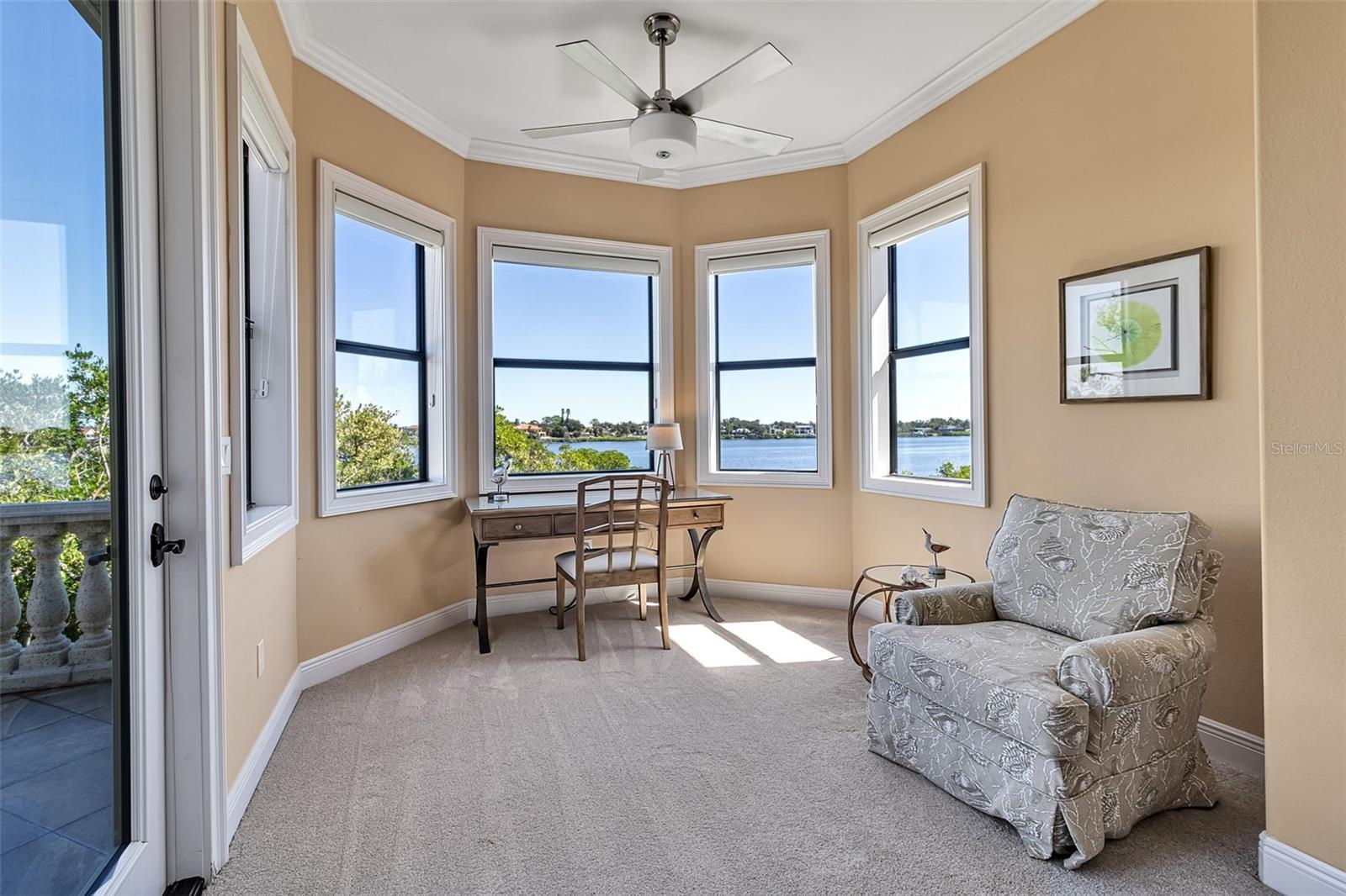 Image 17 of 48 For 2508 Casey Key Road