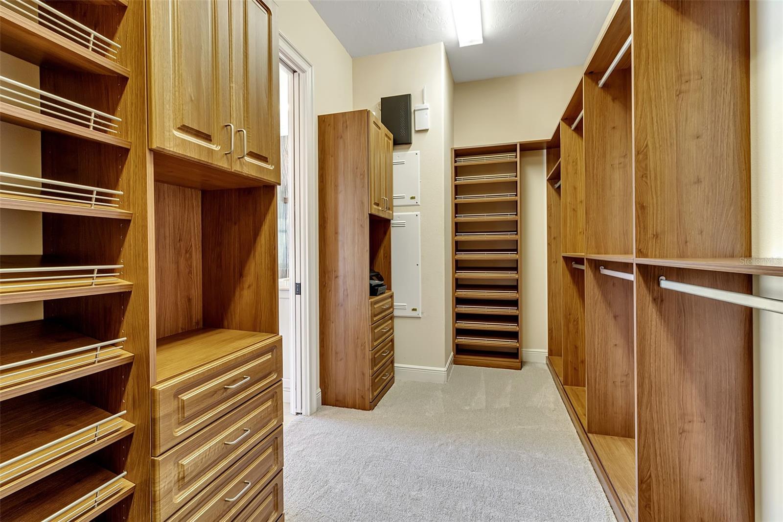 Image 21 of 48 For 2508 Casey Key Road