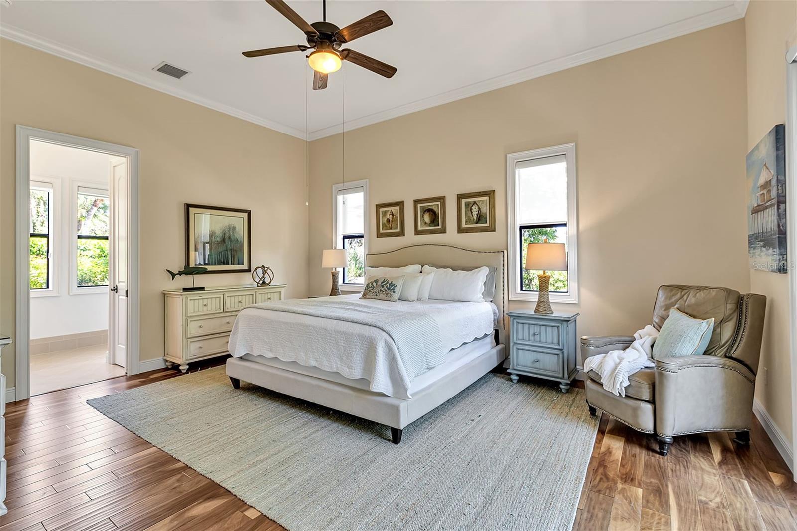 Image 24 of 48 For 2508 Casey Key Road