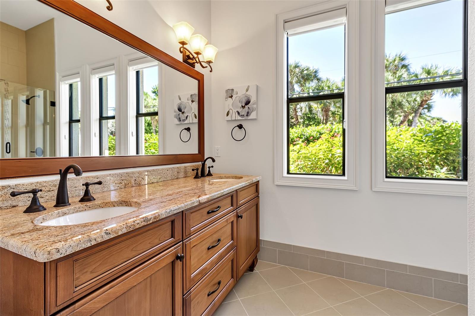 Image 25 of 48 For 2508 Casey Key Road