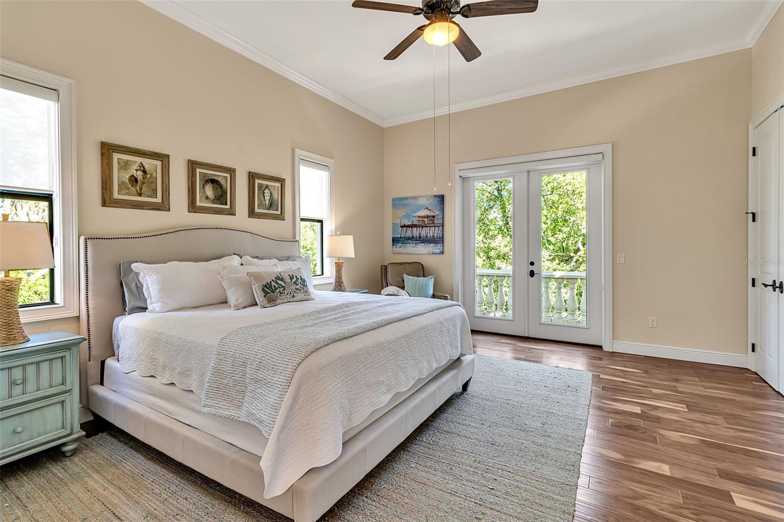 Image 26 of 48 For 2508 Casey Key Road