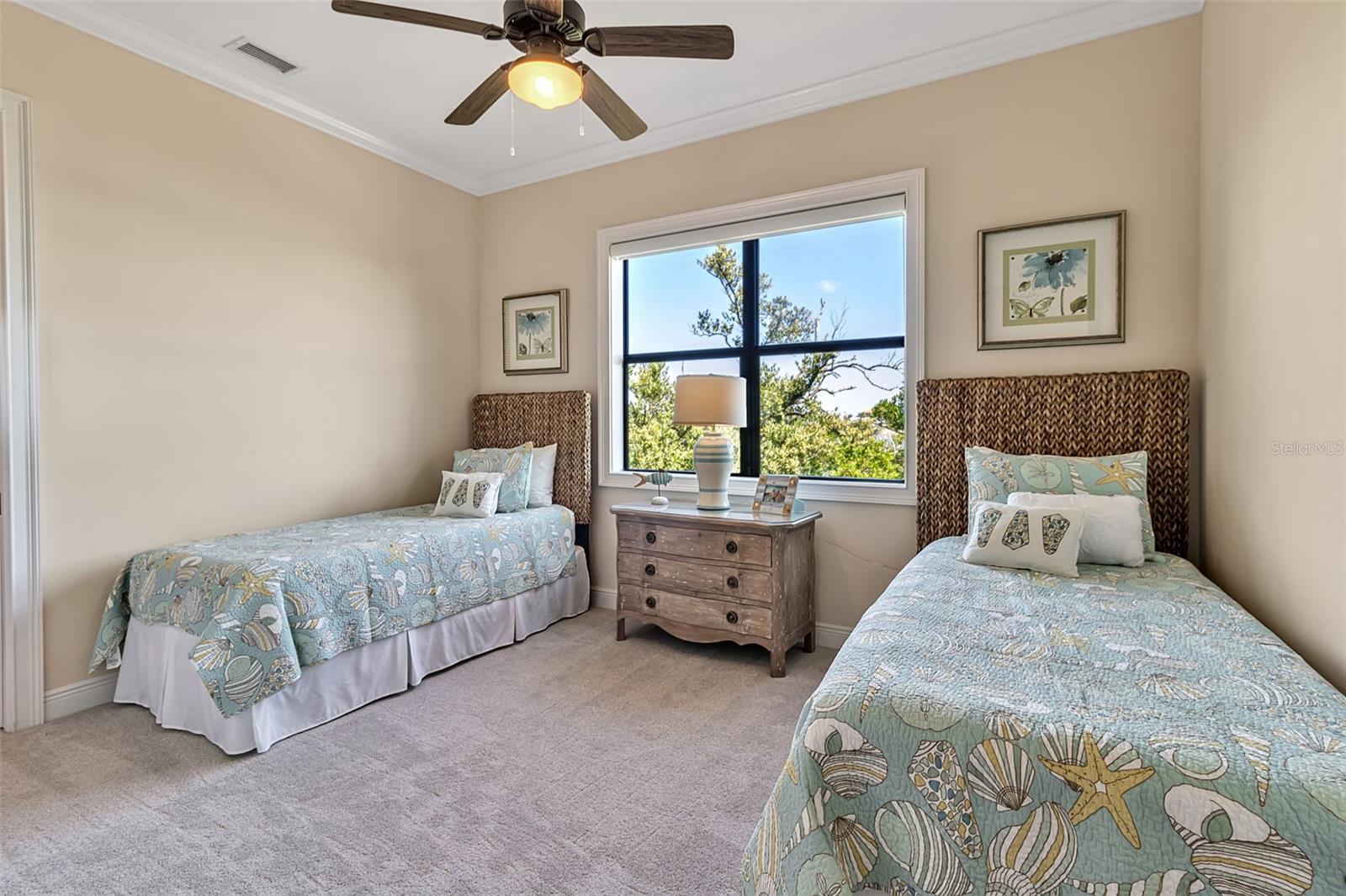 Image 30 of 48 For 2508 Casey Key Road