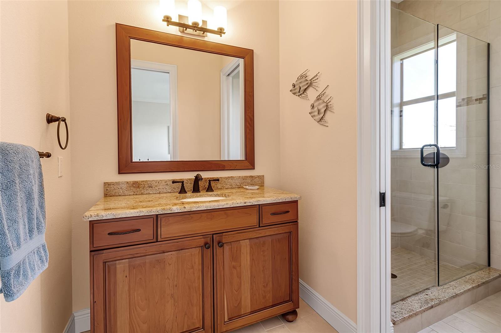 Image 31 of 48 For 2508 Casey Key Road