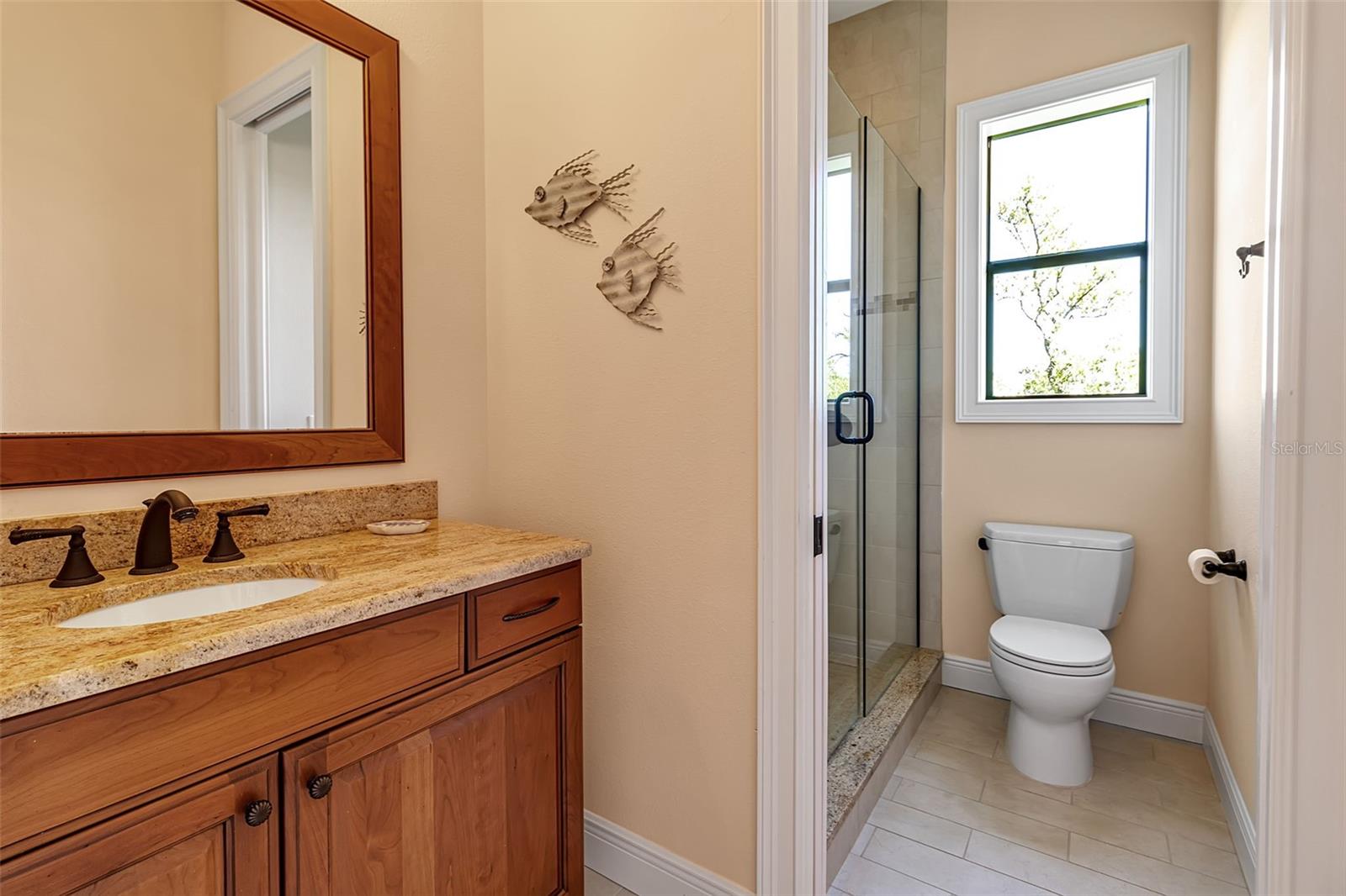 Image 33 of 48 For 2508 Casey Key Road