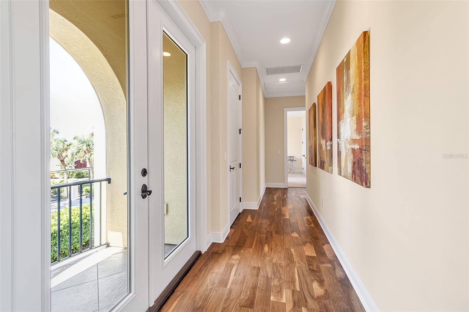 Image 34 of 48 For 2508 Casey Key Road