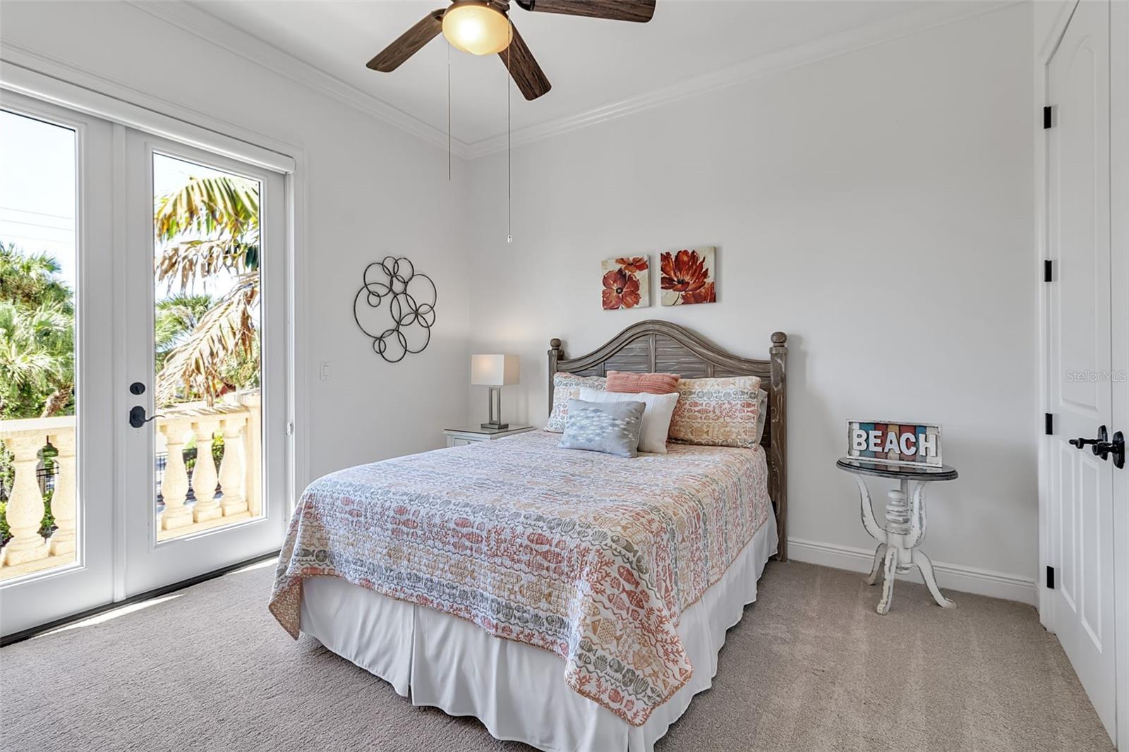 Image 35 of 48 For 2508 Casey Key Road