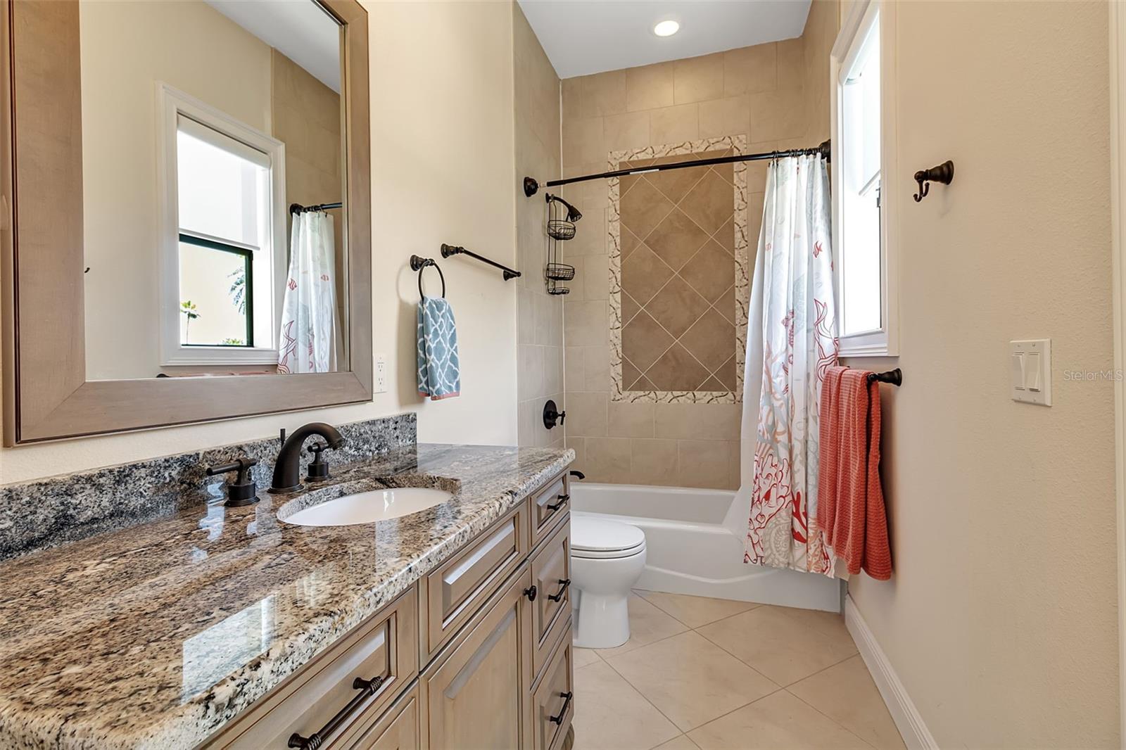 Image 36 of 48 For 2508 Casey Key Road