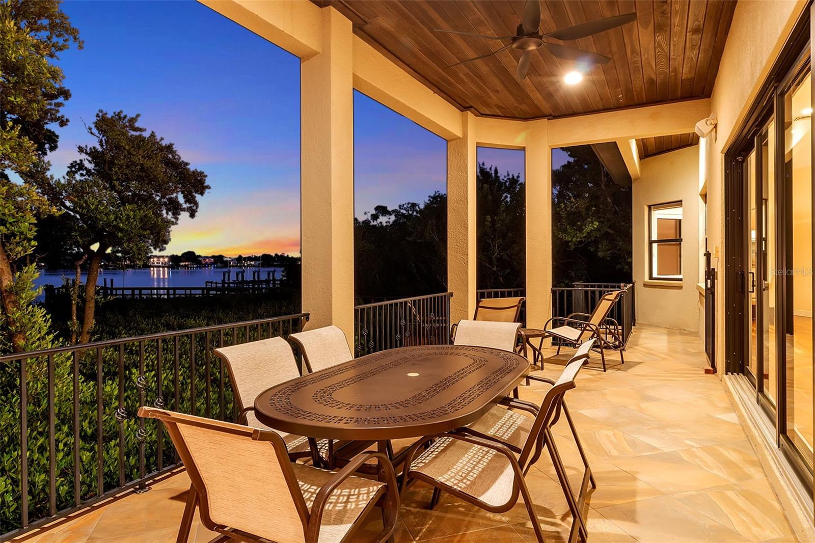 Image 41 of 48 For 2508 Casey Key Road