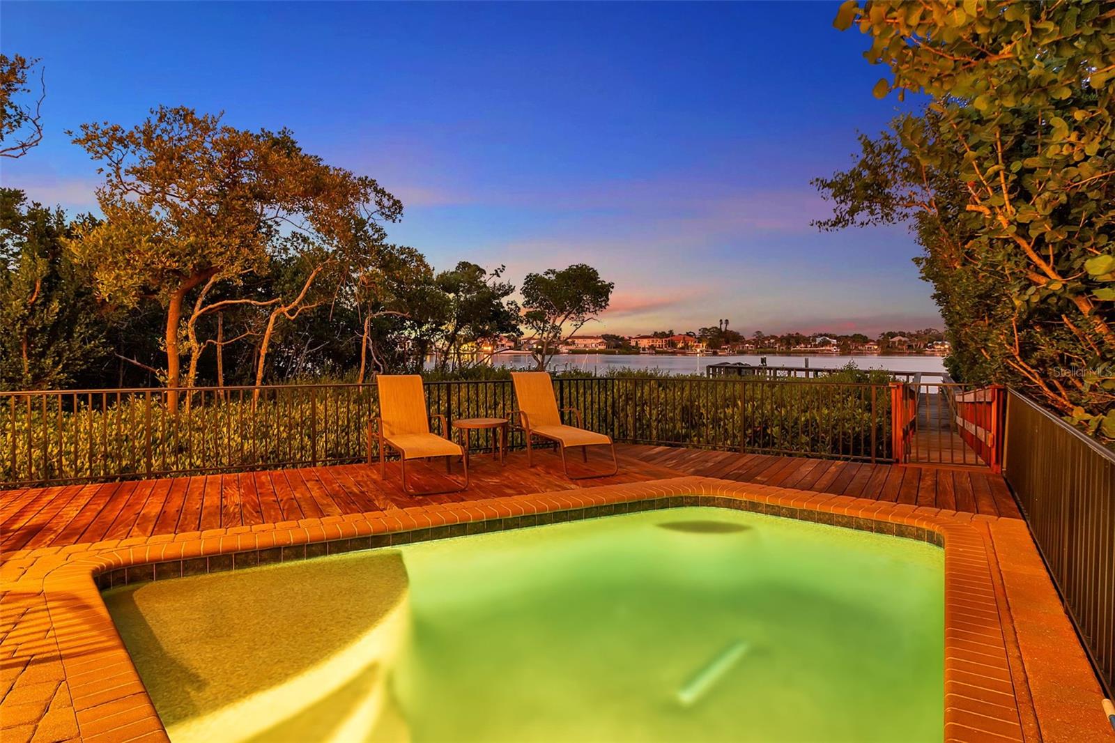 Image 42 of 48 For 2508 Casey Key Road