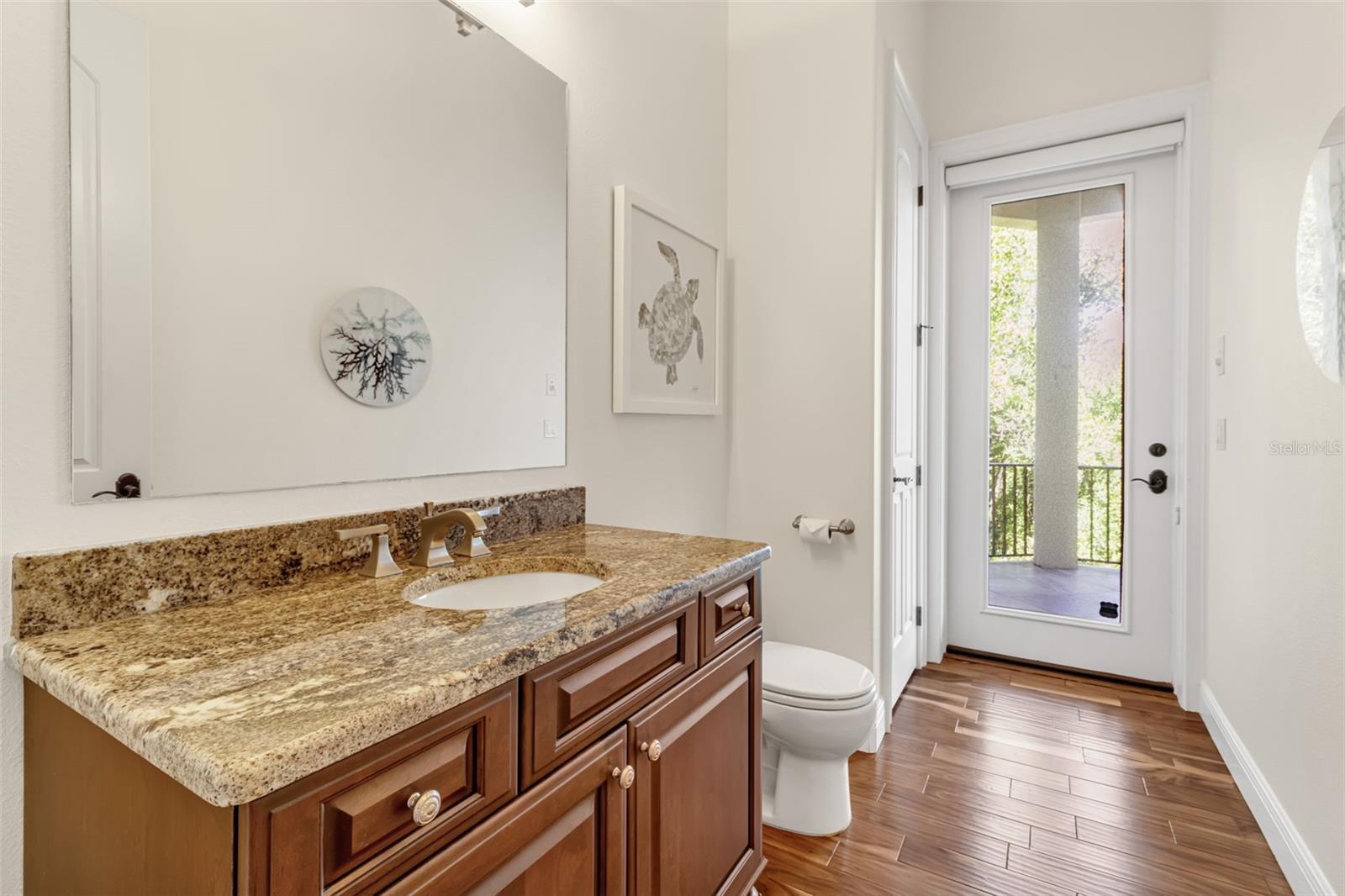 Image 43 of 48 For 2508 Casey Key Road