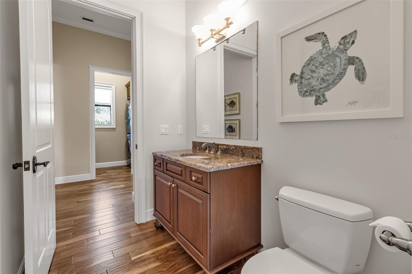 Image 44 of 48 For 2508 Casey Key Road