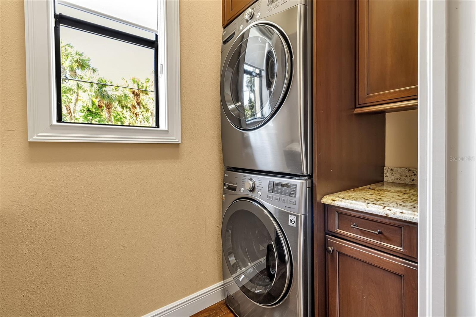 Image 45 of 48 For 2508 Casey Key Road