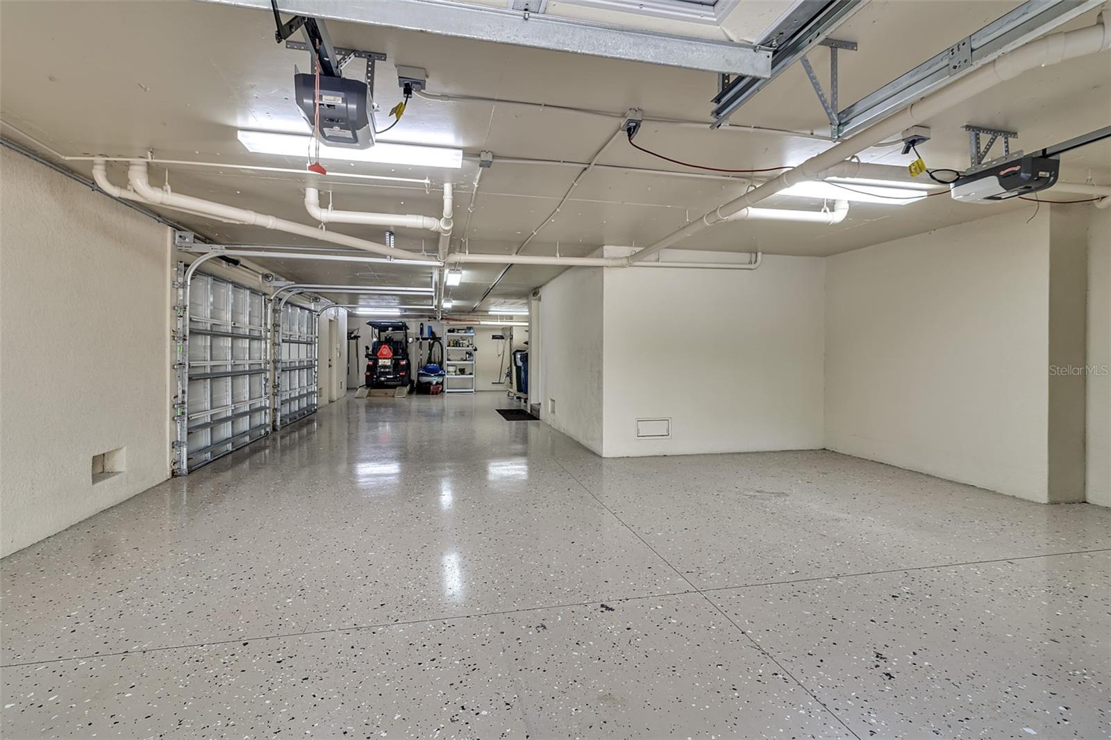 Image 47 of 48 For 2508 Casey Key Road