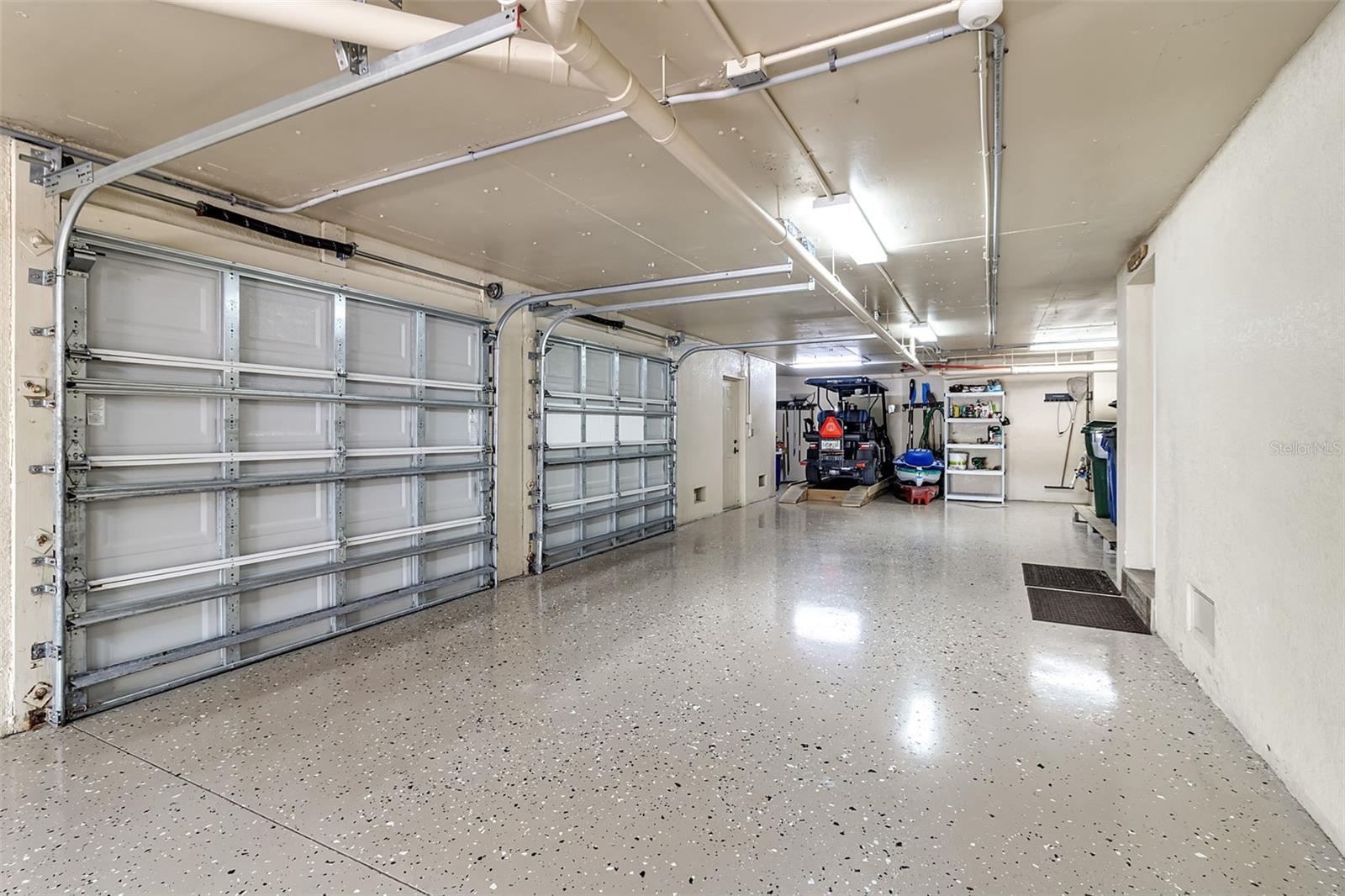 Image 48 of 48 For 2508 Casey Key Road