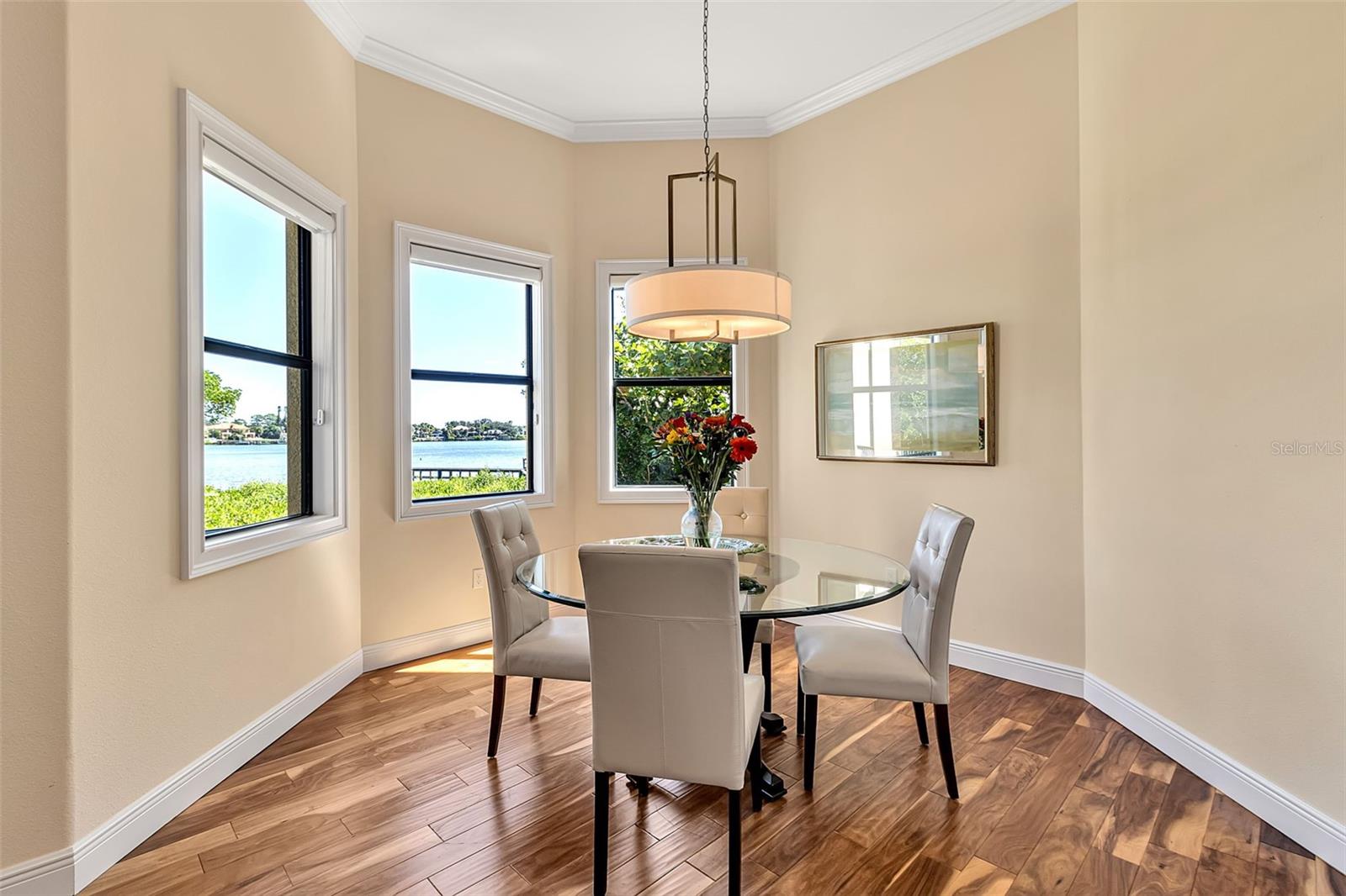 Image 6 of 48 For 2508 Casey Key Road